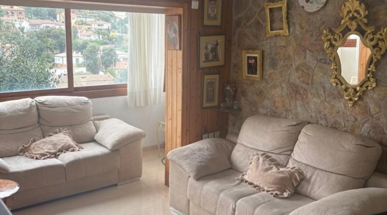 Gerona - Lloret de Mar - 925m2