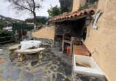 Xalet independent amb terreny en venda a la España, Lloret de Mar, ref.: TR387294 foto