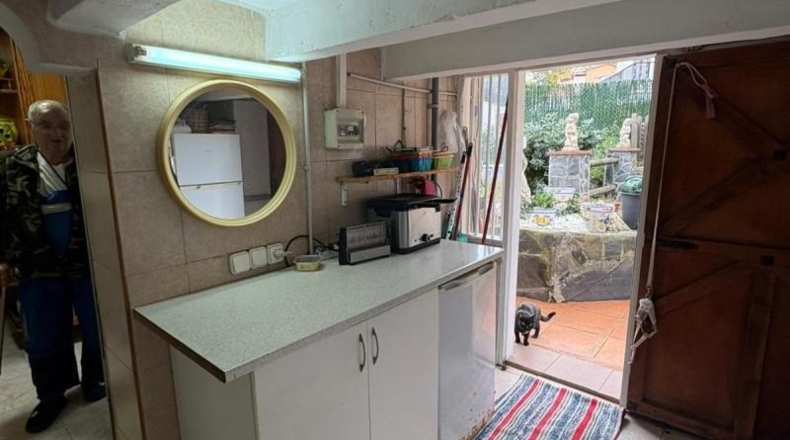Gerona - Lloret de Mar - 925m2