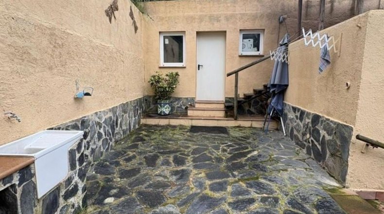 Gerona - Lloret de Mar - 925m2