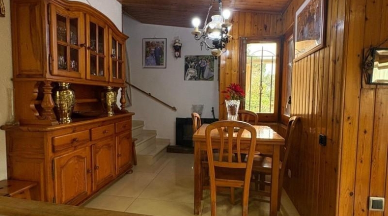 Gerona - Lloret de Mar - 925m2