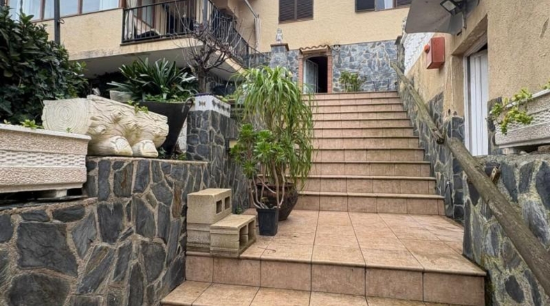 Gerona - Lloret de Mar - 925m2