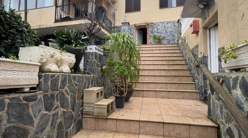 Gerona - Lloret de Mar - 925m2