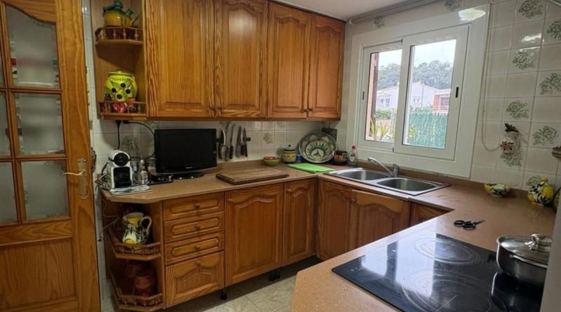 Gerona - Lloret de Mar - 925m2