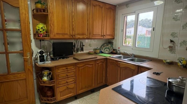 Gerona - Lloret de Mar - 925m2