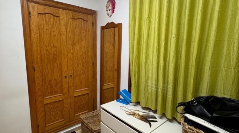 Gerona - Lloret de Mar - 925m2