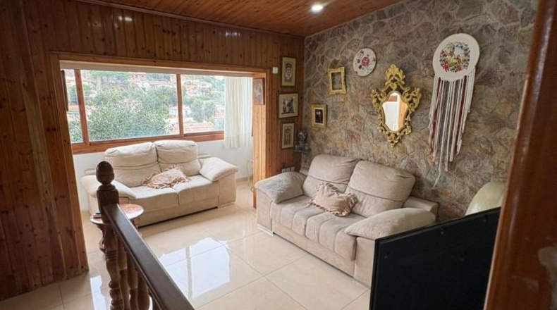 Gerona - Lloret de Mar - 925m2