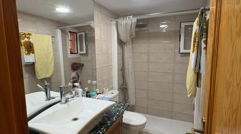 Gerona - Lloret de Mar - 925m2
