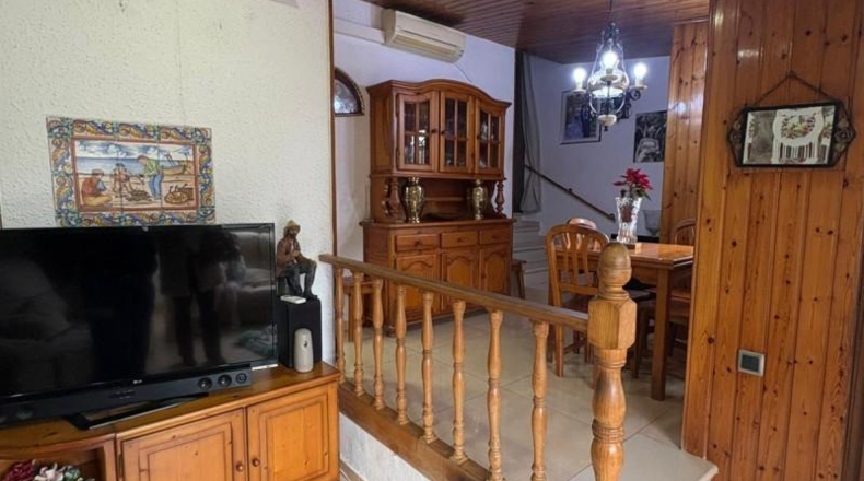 Gerona - Lloret de Mar - 925m2