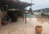 Xalet independent amb terreny en venda a la España, Lloret de Mar, ref.: TR387294 foto