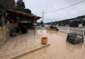 Xalet independent amb terreny en venda a la España, Lloret de Mar, ref.: TR387294 foto