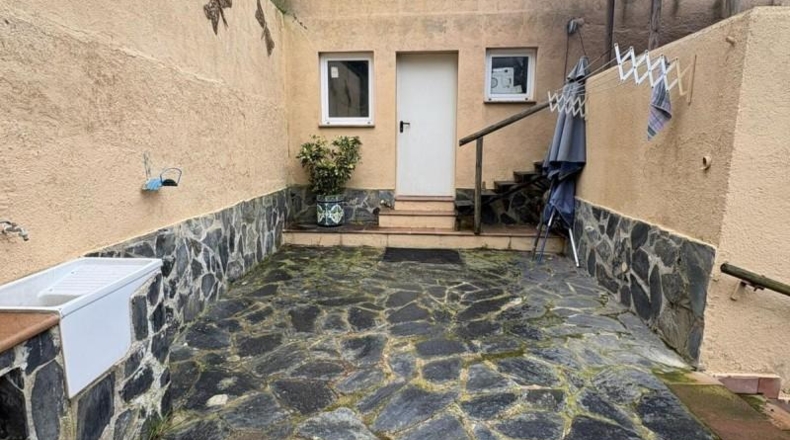 Gerona - Lloret de Mar - 925m2