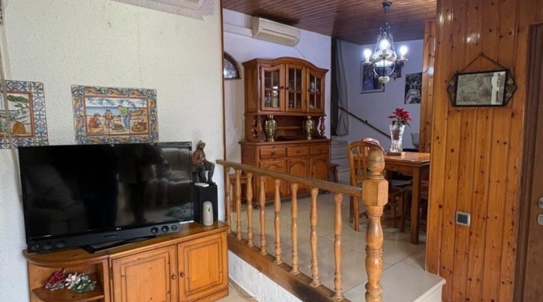 Gerona - Lloret de Mar - 925m2