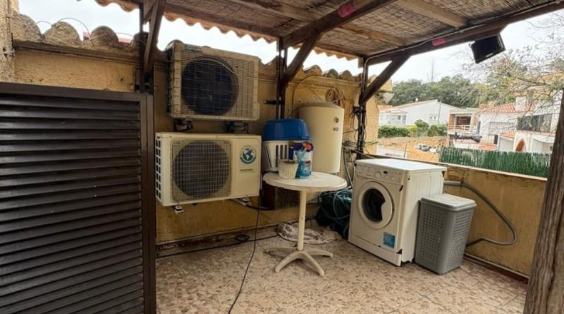 Gerona - Lloret de Mar - 925m2