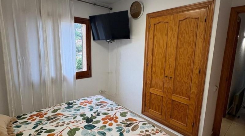 Gerona - Lloret de Mar - 925m2