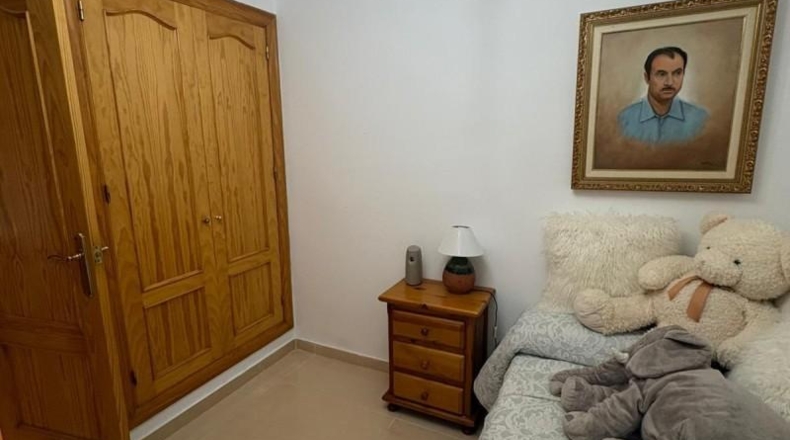 Gerona - Lloret de Mar - 925m2