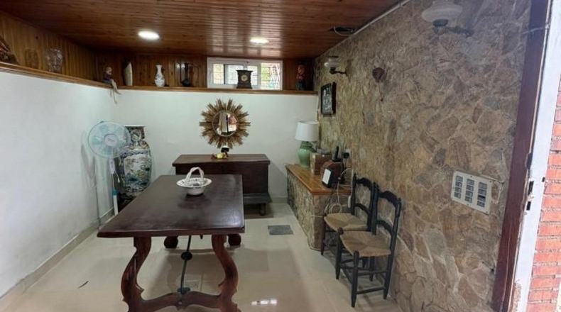 Gerona - Lloret de Mar - 925m2