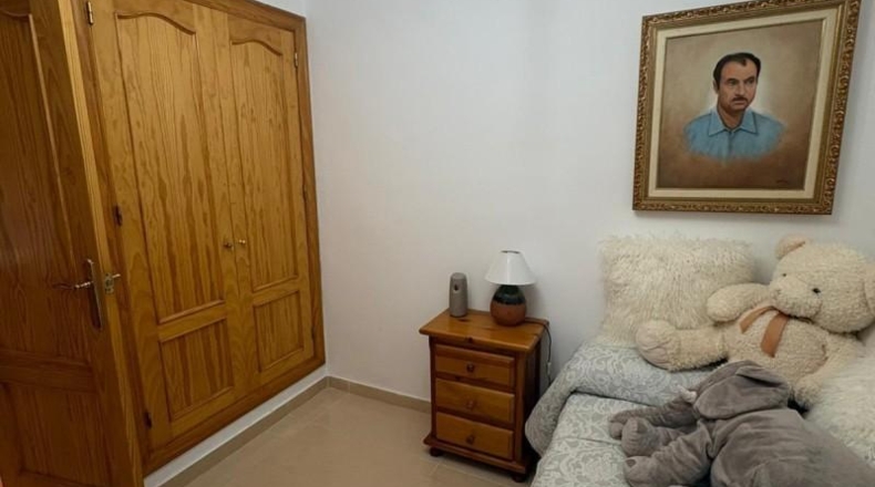 Gerona - Lloret de Mar - 925m2