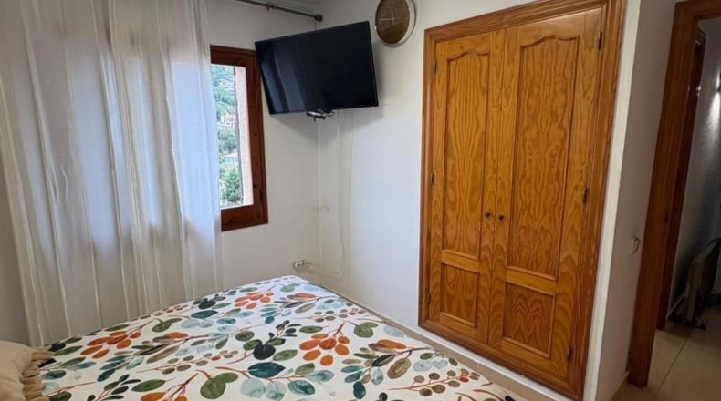 Gerona - Lloret de Mar - 925m2