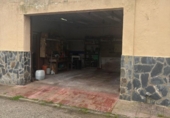Xalet independent amb terreny en venda a la España, Lloret de Mar, ref.: TR387294 foto