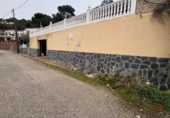 Xalet independent amb terreny en venda a la España, Lloret de Mar, ref.: TR387294 foto