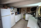Xalet independent amb terreny en venda a la España, Lloret de Mar, ref.: TR387294 foto