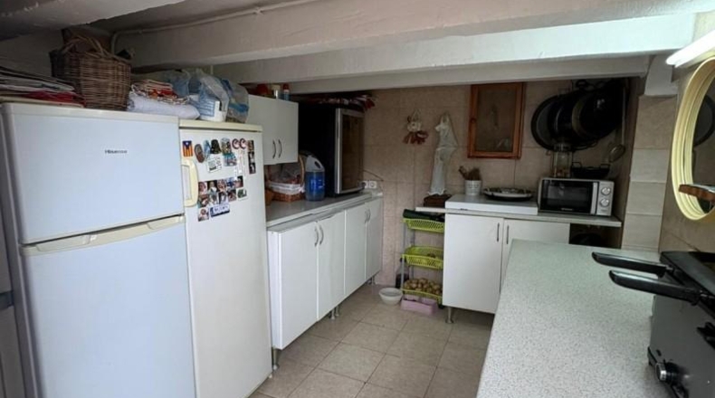 Gerona - Lloret de Mar - 925m2