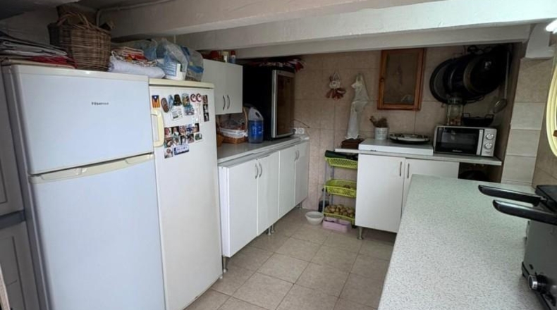 Gerona - Lloret de Mar - 925m2