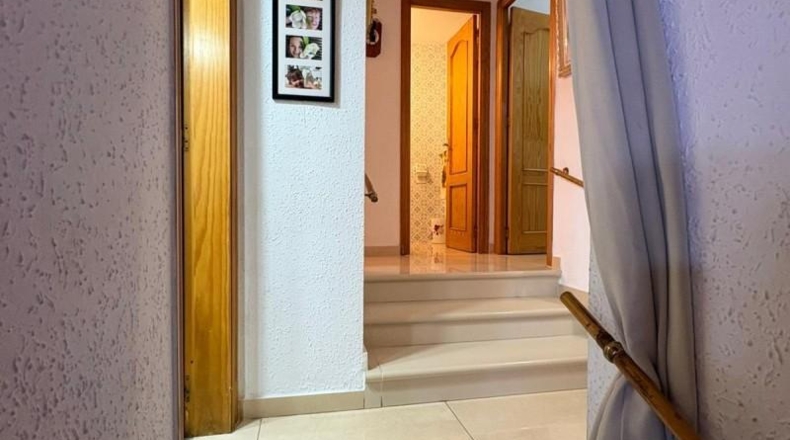Gerona - Lloret de Mar - 925m2