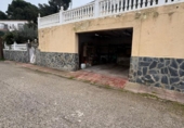 Xalet independent amb terreny en venda a la España, Lloret de Mar, ref.: TR387294 foto