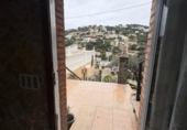 Xalet independent amb terreny en venda a la España, Lloret de Mar, ref.: TR387294 foto
