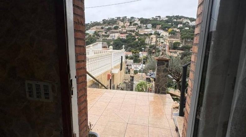 Gerona - Lloret de Mar - 925m2