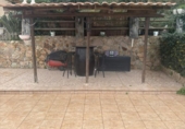 Xalet independent amb terreny en venda a la España, Lloret de Mar, ref.: TR387294 foto