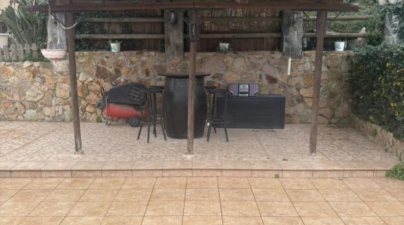 Gerona - Lloret de Mar - 925m2