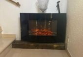 Xalet independent amb terreny en venda a la España, Lloret de Mar, ref.: TR387294 foto