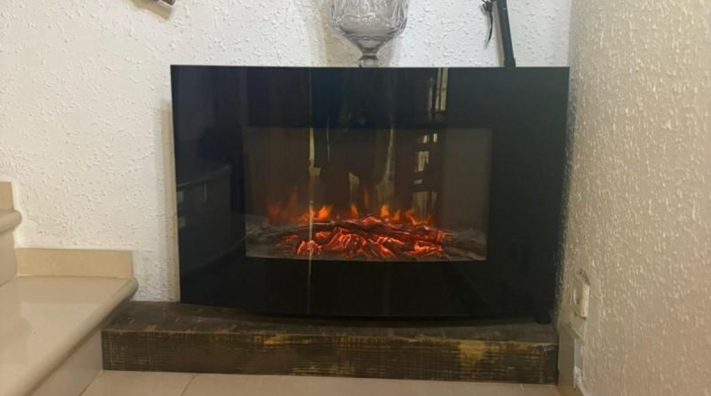 Gerona - Lloret de Mar - 925m2