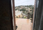 Xalet independent amb terreny en venda a la España, Lloret de Mar, ref.: TR387294 foto