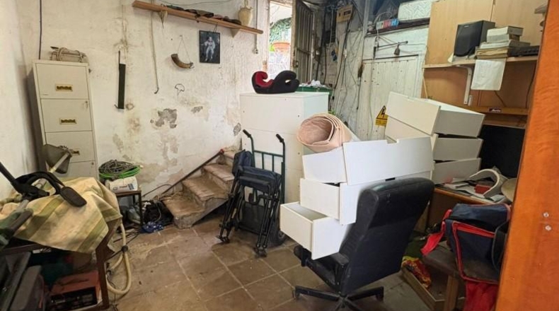 Gerona - Lloret de Mar - 925m2