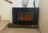 Xalet independent amb terreny en venda a la España, Lloret de Mar, ref.: TR387294 foto