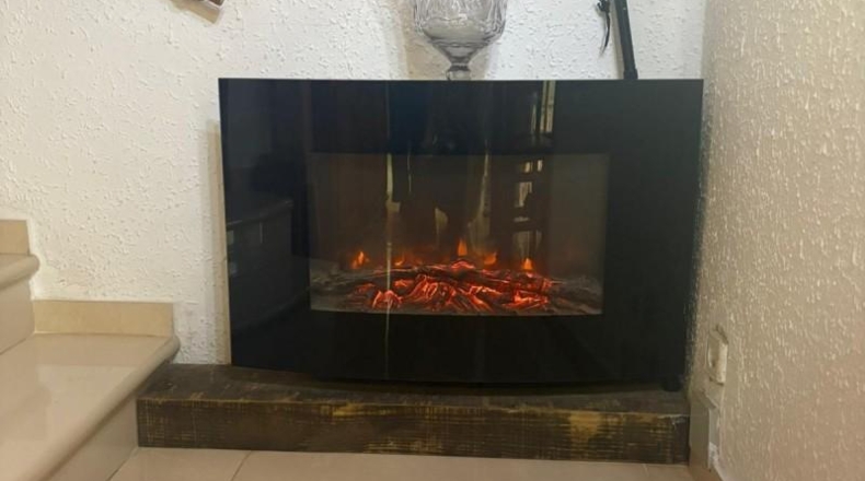 Gerona - Lloret de Mar - 925m2