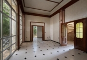 Chalet independiente con terreno en venta en la España, Murcia, ref: TR387875 foto