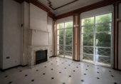 Chalet independiente con terreno en venta en la España, Murcia, ref: TR387875 foto