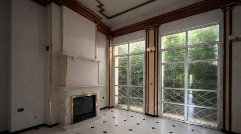 León - Lugueros - 1200m2