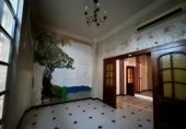 Chalet independiente con terreno en venta en la España, Murcia, ref: TR387875 foto