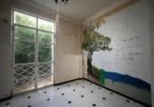 Chalet independiente con terreno en venta en la España, Murcia, ref: TR387875 foto