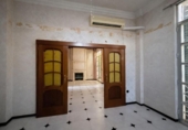 Chalet independiente con terreno en venta en la España, Murcia, ref: TR387875 foto
