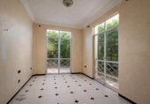 Chalet independiente con terreno en venta en la España, Murcia, ref: TR387875 foto