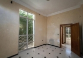 Chalet independiente con terreno en venta en la España, Murcia, ref: TR387875 foto