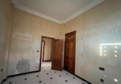 Chalet independiente con terreno en venta en la España, Murcia, ref: TR387875 foto