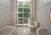 Chalet independiente con terreno en venta en la España, Murcia, ref: TR387875 foto